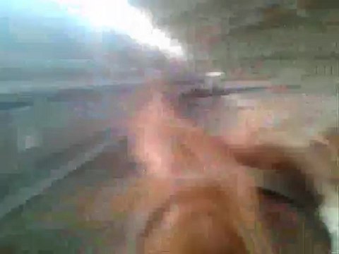 Caméra embarquer Avec Rédi