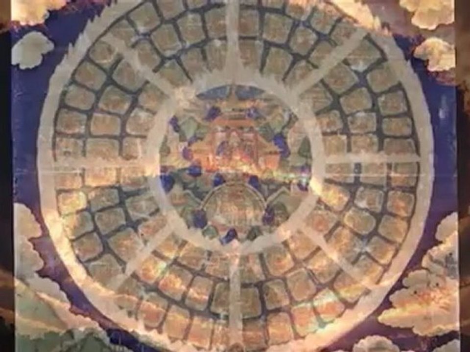 Часть 1. Мифы и странности Второй Отечественной