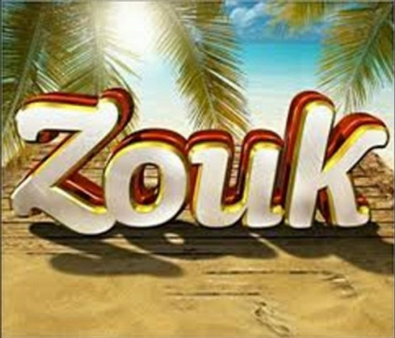 zouk 2012