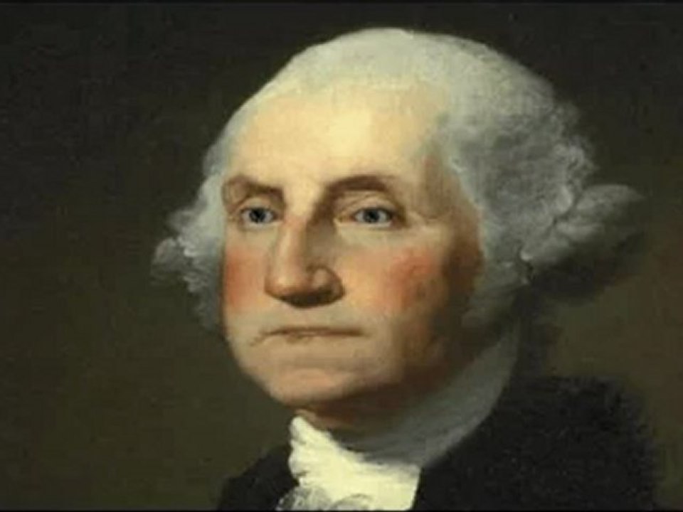 Capital Direct Funding Commercial Hard Money Loans