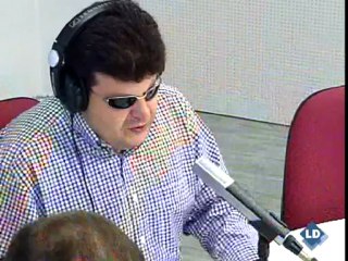 El Grupo Risa - 27/10/11