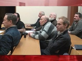 Часть 3. Мифы и странности Второй Отечественной