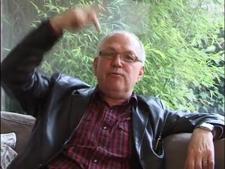 A Good War_Le Mythe de la Bonne Guerre_Jacques R. Pauwels _ Part 2