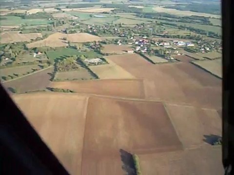 circuit-magny-cours-vue-du-ciel-bapteme-helico-superbike-2009