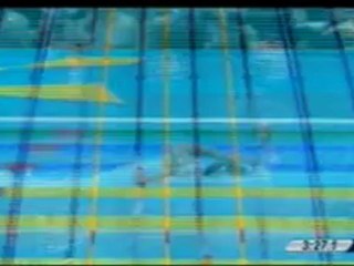 FINAL 400 CI VARONES LONDRES 2012