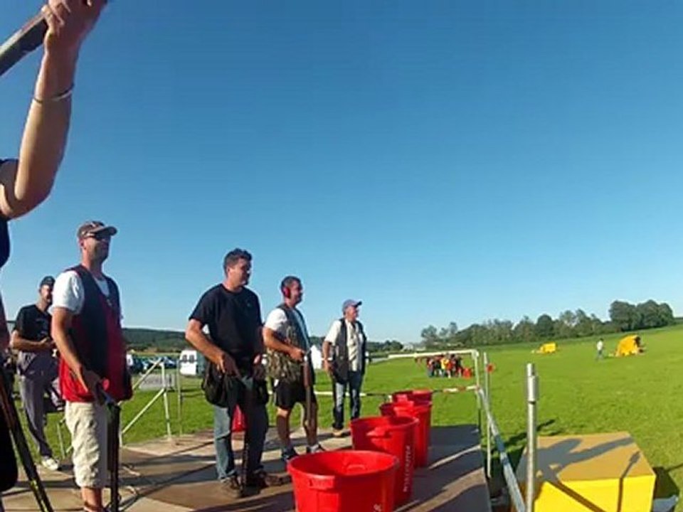 gopro ball trap st pierre