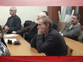 Часть 5. Мифы и странности Второй Отечественной