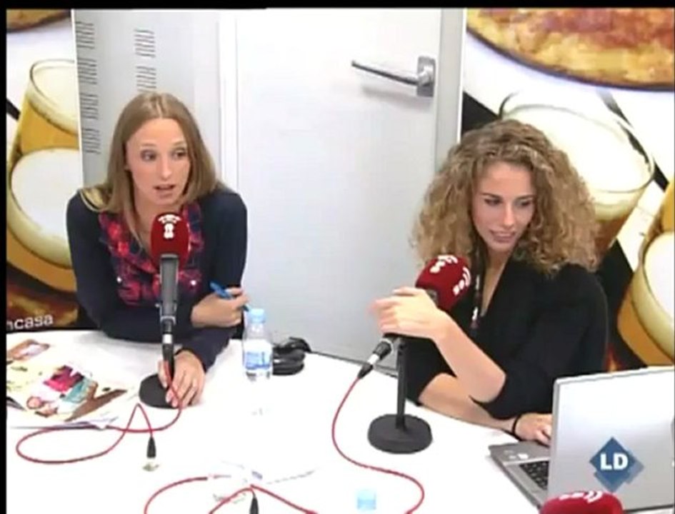 Qué rosa. La infanta Leonor cumple seis añitos - 02/11/11