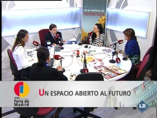 Crónica Rosa: Nuevos indicios contra Urdangarín - 08/11/11