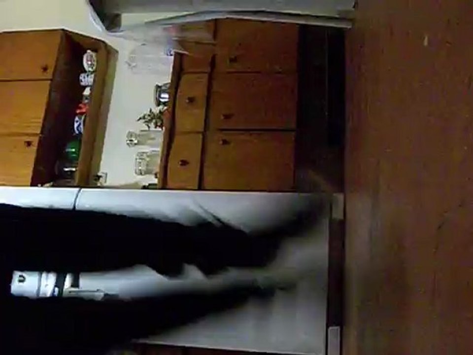100_2541