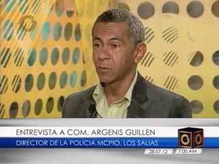 "Secuestro virtual", la nueva modalidad delictiva en Venezuela