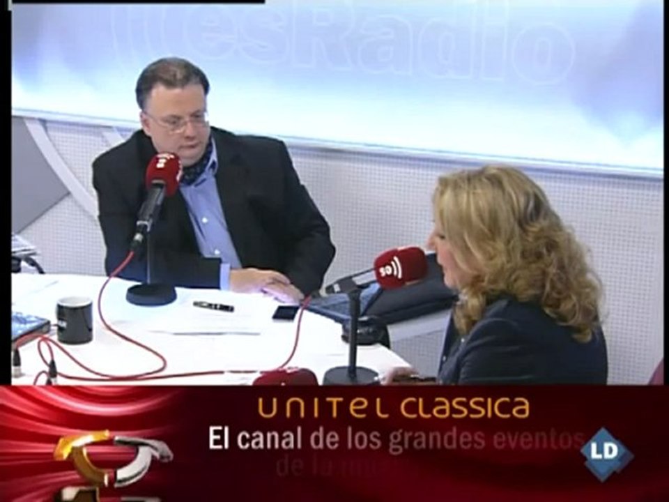 Literatura. "Los amigos de Eddie Coyle" y "Donde los árboles cantan"  - 10/11/11