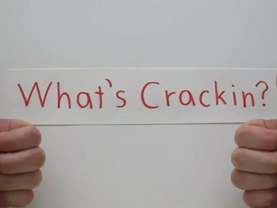 Windshield Repair Portland Oregon and Windshield Replacement Portland Oregon