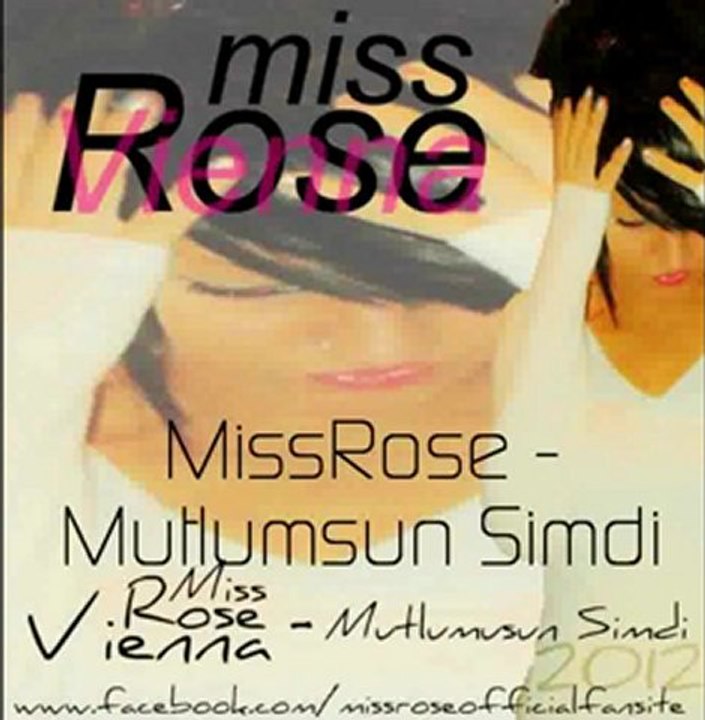 Mutlumusun Simdi 2012 www.sesliberaberiz.com