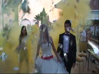 Göksal-Fatma düğün( 07.07.2012)-2