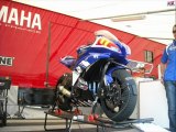 superbike-magny-cours-2009-photos-des-paddocks