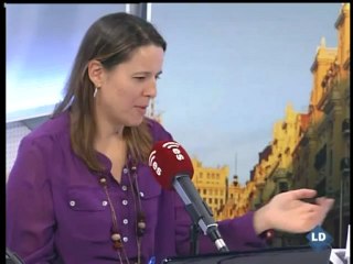 Crónica Rosa: Bárbara Rey admite un affair con Chelo Gª Cortés en 1978  - 21/11/11