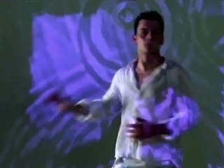 Dani Mata Feat Juan Martinez   Lamento Boliviano (VideoDJ RaLpH)