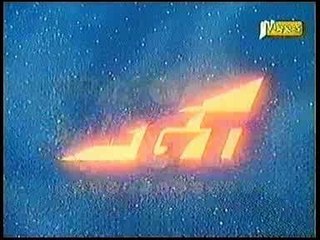 dbgt intro japan