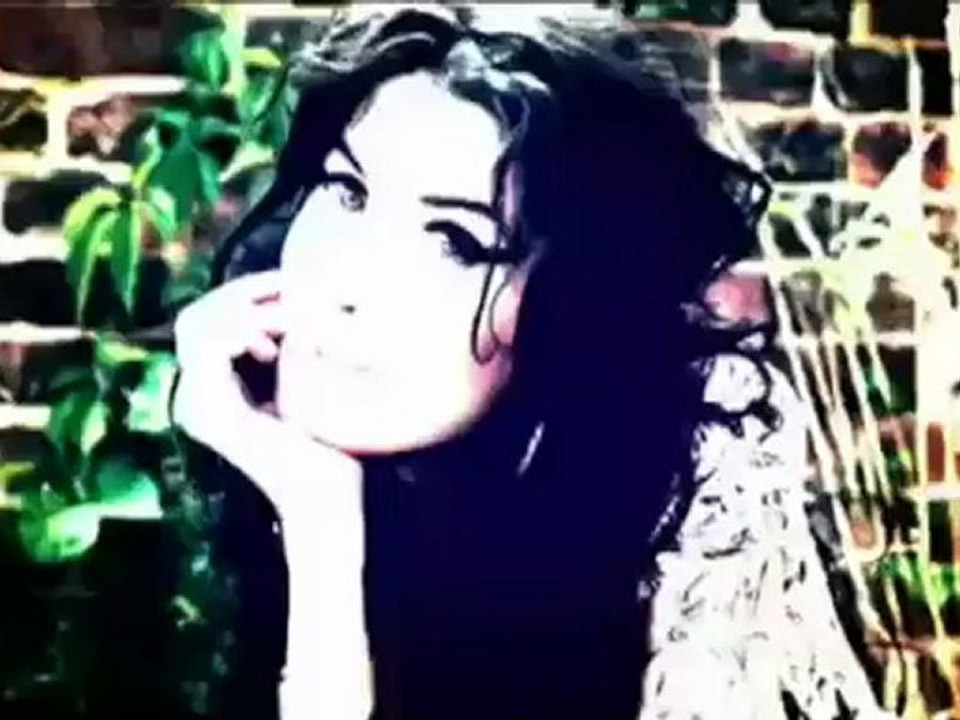 Ve la luz el nuevo vídeo de Amy Winehouse - "Our Day Will Come"