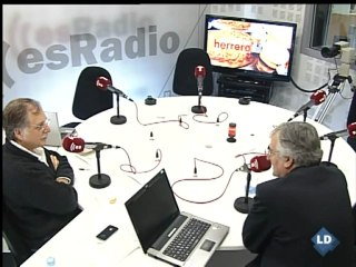 Té para dos. "As Long As He Needs Me" - 22/11/11