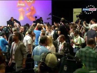 Rüya takıma yakın bakış