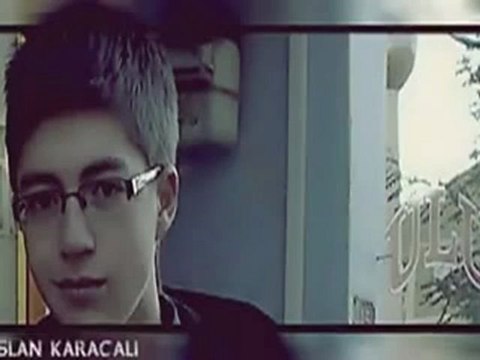 Seslibotanik.com Seslibotanik.net Seslibotanik Seslibotanik.com Arsız Bela - [ Hesabımız Var ] 2012 MEZARCI