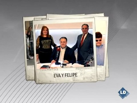 Hágase socio del Club de Libertad Digital y esRadio