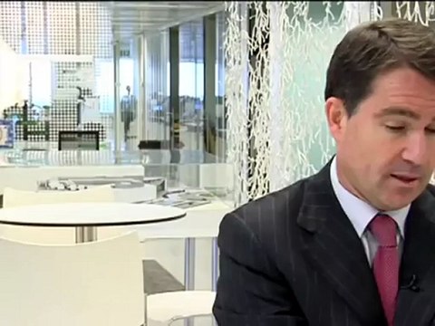 Vivir en tu Comunidad - Vivir en tu Comunidad: La tasa de paro no ayuda a crear ese clima propicio para las inversiones