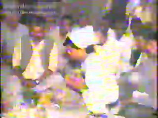 mahesh sahu wedding part 2