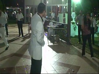 Göksal-Fatma düğün( 07.07.2012)-3