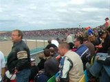 superbike-magny-cours-2009-videos-diverses