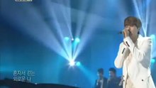 120707 SFIS - Yang Hee Eun Part I Eng Sub 2-6