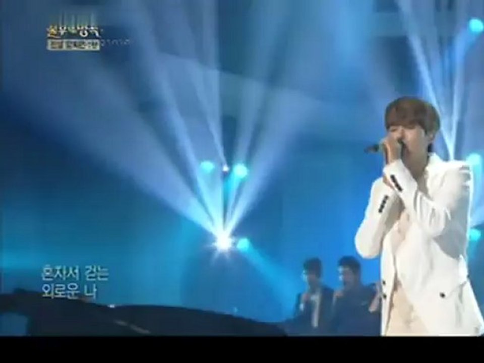120707 SFIS - Yang Hee Eun Part I Eng Sub 2-6