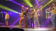 120707 SFIS - Yang Hee Eun Part I Eng Sub 3-6