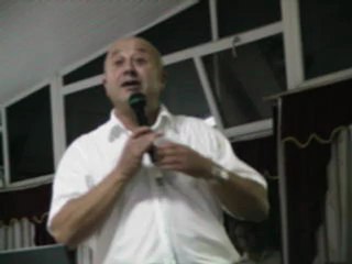 ALAPLI ZİRAAT ODASI İFTARI