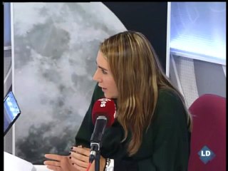 Es la noche de César - Cine - 02/12/11