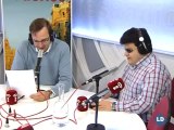 Grupo Risa: Las firmas de Federico - 05/12/11