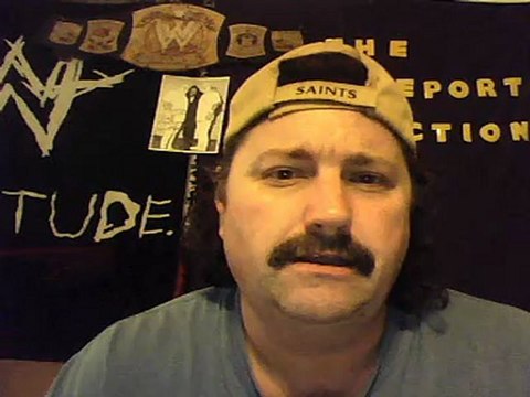 superstars & smackdown spoilers for 7-27-2012 what happened after both raw &smackdown