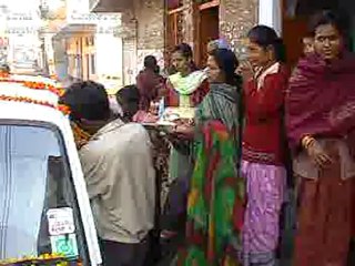 mahesh sahu wedding part 6