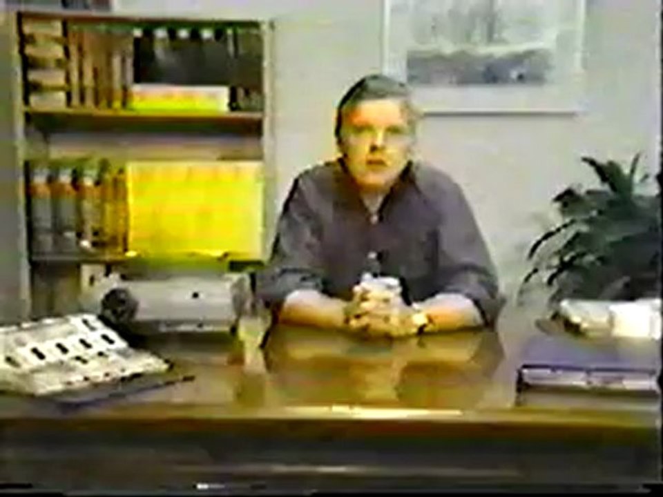 KODAK Photographer "Image"