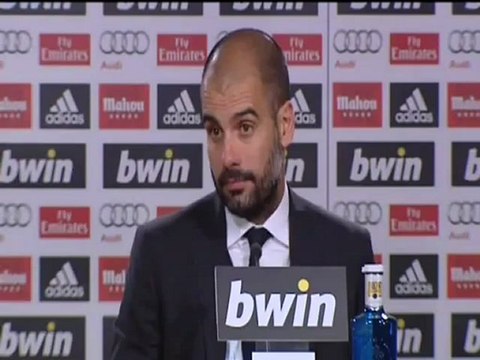 La imagen perfecta de cómo ha respondido el equipo es Víctor Valdés