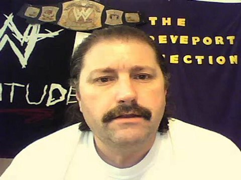 impact wrestling results 7-26-2012 who was released from tna