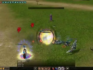 Capsmt2 _ ZeHiRoVsKi Hile Kullanıyor.