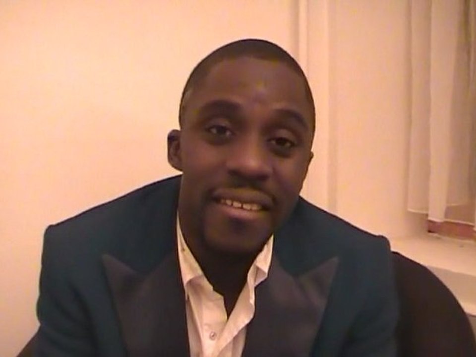 Kody aime inzocongo