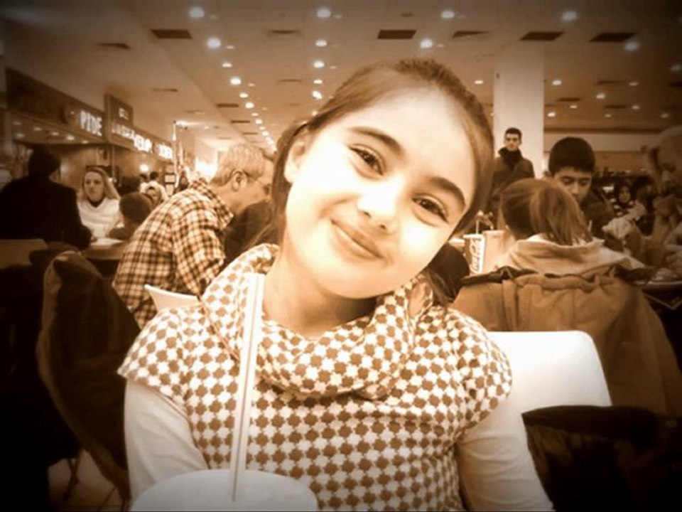 farklı boyut-betül durucan