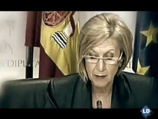 Lo que opinan los diferentes grupos políticos de Amaiur