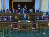 Rajoy subirá las pensiones, eliminará los puentes y revisará los convenios