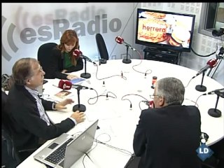 Té para dos. "Have yourself a merry little christmas" - 20/12/11