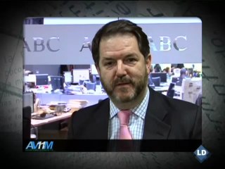 Bieito Rubido con la Asociación de Ayuda a las Víctimas del 11-M